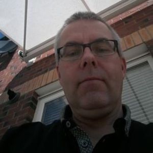 Meet your Posher, Tyjere